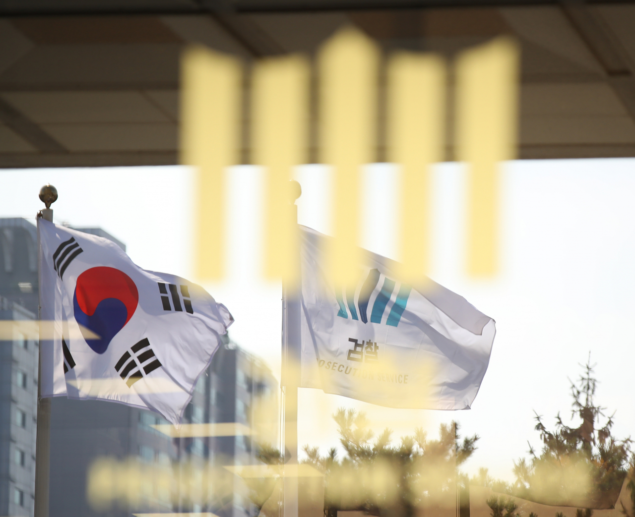 [연합]