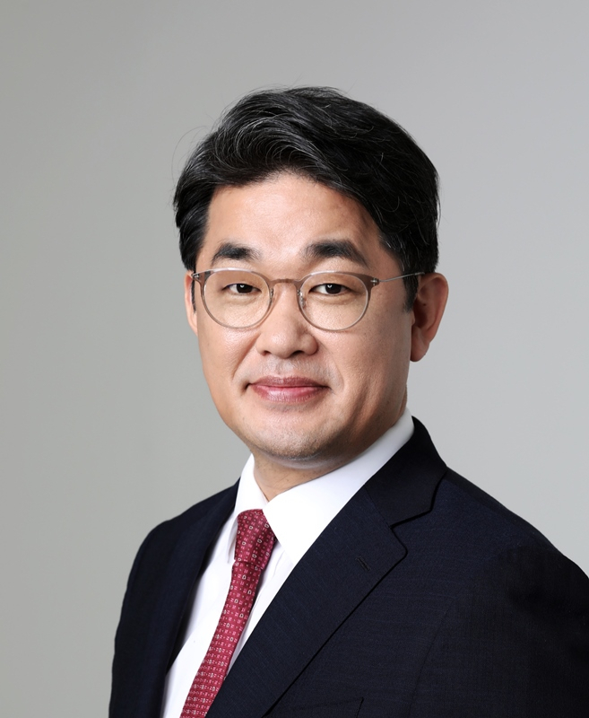 배준영 국회의원