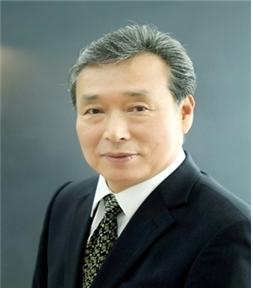 김종식 한국민간조사학술연구소장(K탐정단 단장)