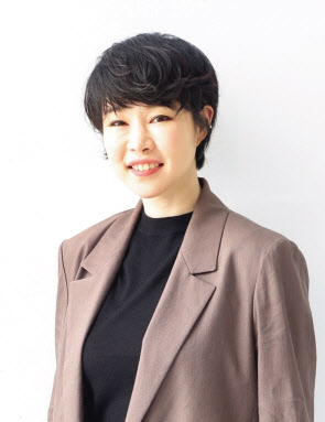 김연수 한글과컴퓨터 대표