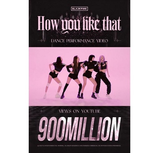 (Credit: YG Entertainment)