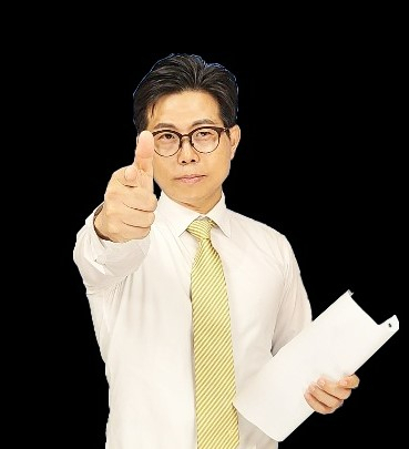 서인주 기자