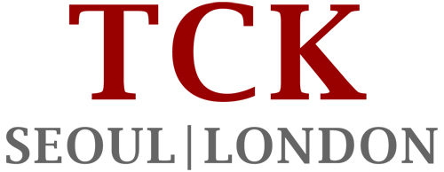 [사진=TCK]