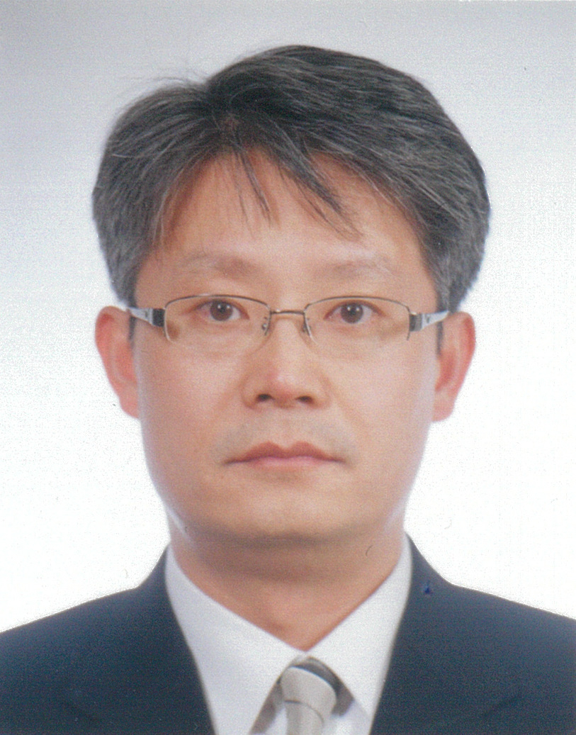 김형조 한화호텔앤드리조트 대표이사 내정자. [한화호텔앤드리조트 제공]
