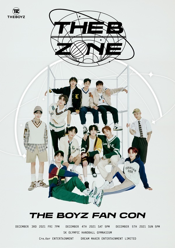 (Credit: Cre.ker Entertainment)