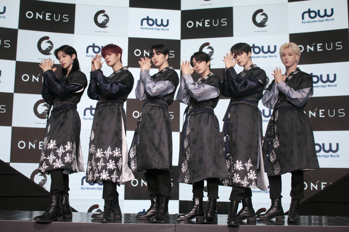 (Credit: RBW Entertainment)