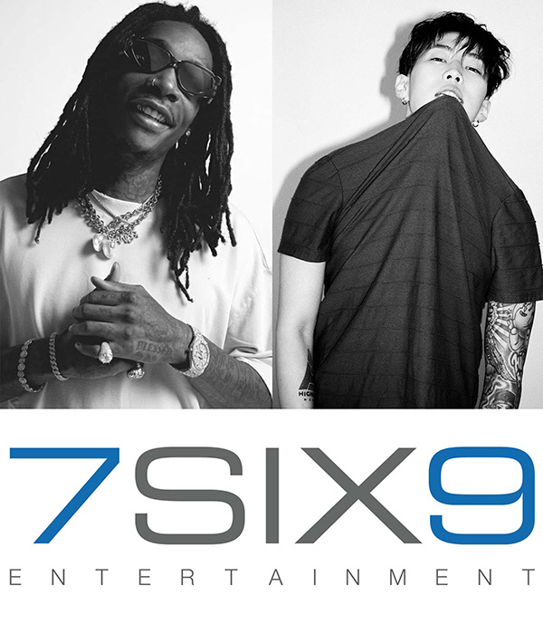 (Credit: 7SIX9 Entertainment)