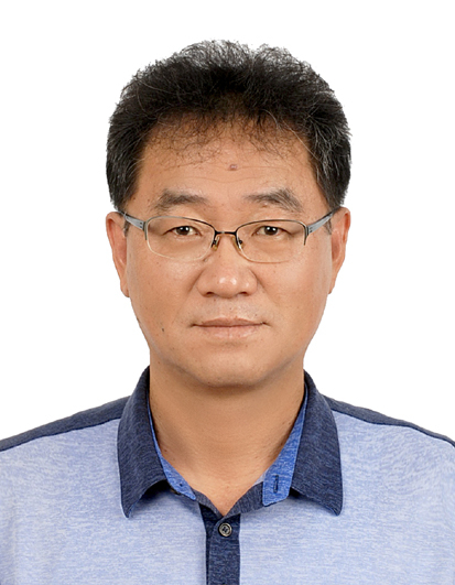 함영훈 관광 선임기자