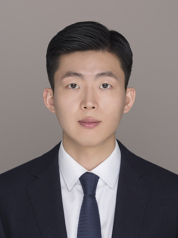 신승웅 신한금융투자 책임연구원