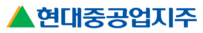 [현대중공업 제공]