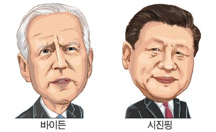 일러스트 : 박지영