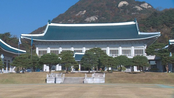 [연합]