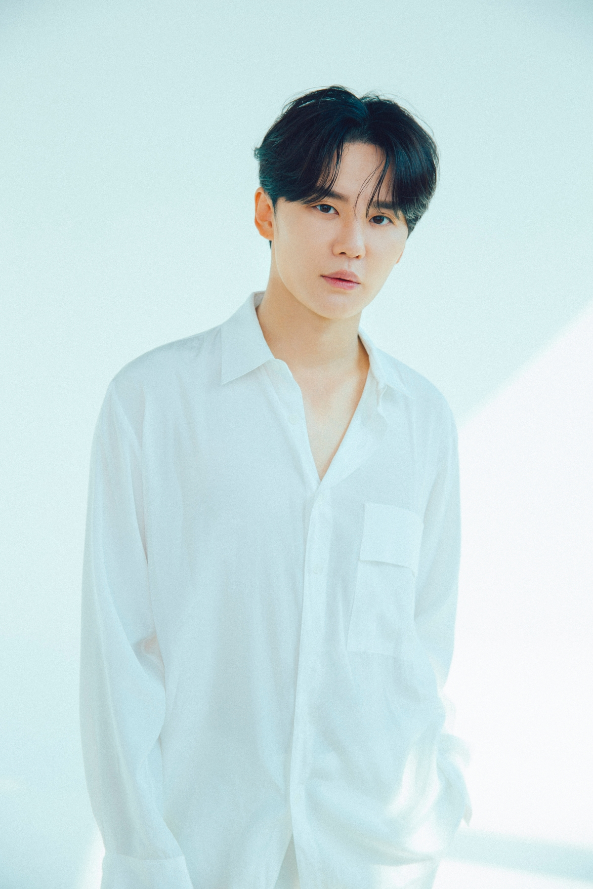 김준수 [팜트리아일랜드 제공]