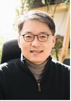 박승범 서울대 화학부 교수. [서울대 제공]