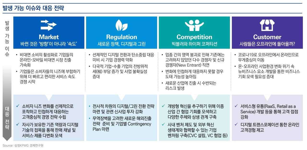 [삼정KPMG 제공]