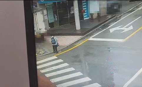 [온라인 커뮤니티 보배드림 캡처]