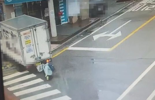 [온라인 커뮤니티 보배드림 캡처]