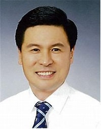 이민준도의원
