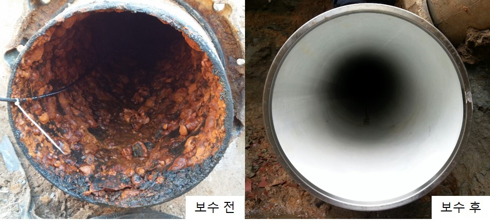 [GS건설 제공]