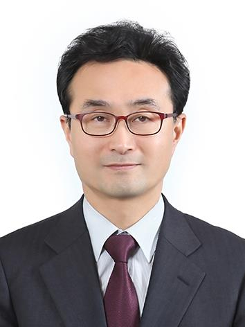 박원준 신임 경제수석[청와대]