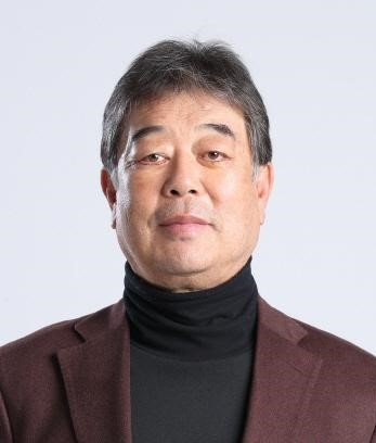 기영옥(66) 전 광주FC 단장. [연합]
