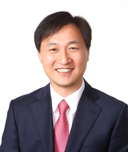 반재신 광주시의원