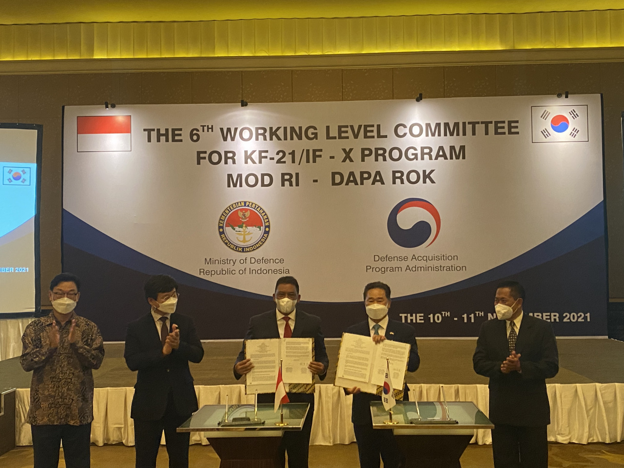 m.koreaherald.com