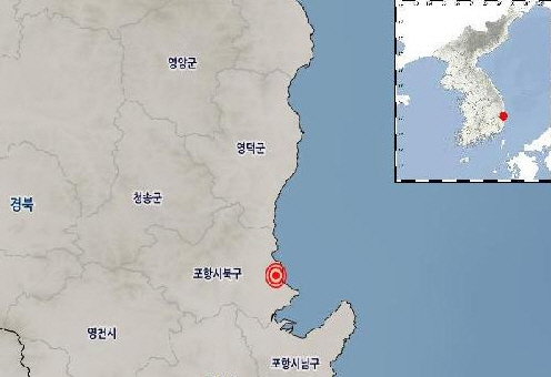 기상청 제공