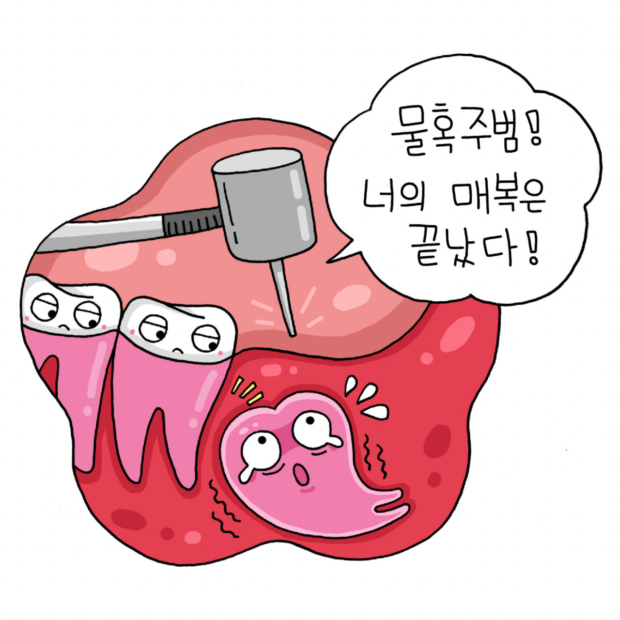 [KISTI 제공]