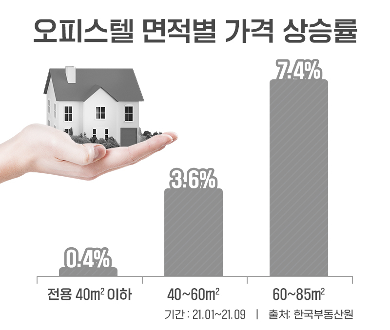 [더피알 제공]