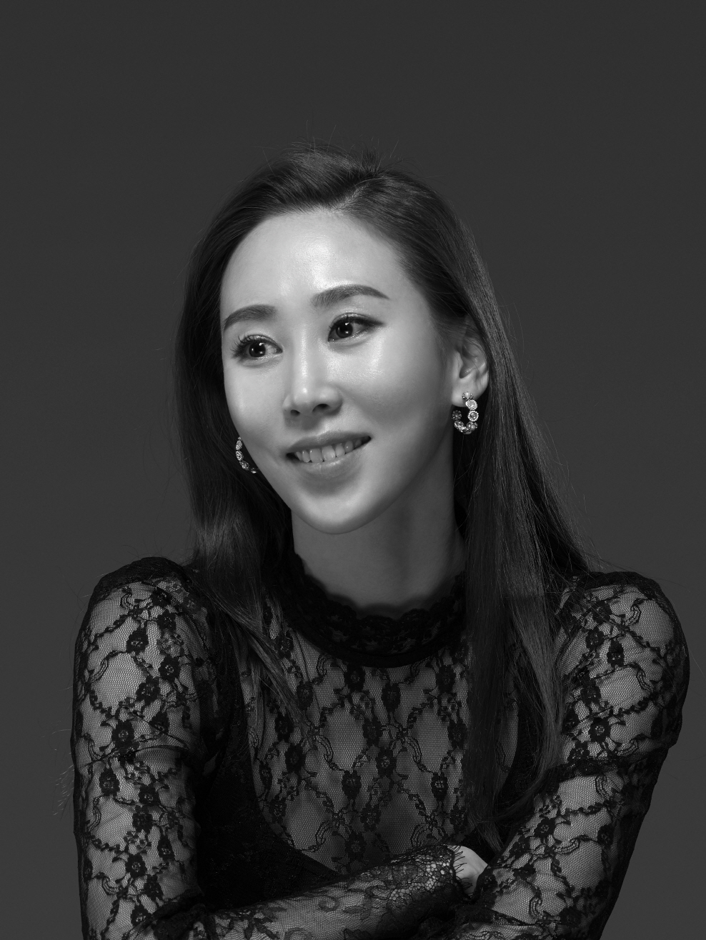 홍향기 [유니버설발레단 제공]