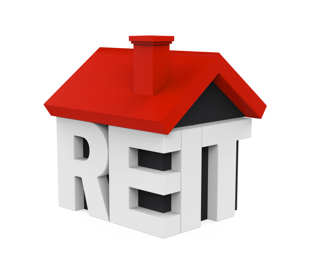 부동산투자회사(리츠·REITs)의 부동산 투자 활동 등이 공정거래위원회 기업결합 간이심사 대상으로 포함된다. 간이심사 대상이 넓어지면서 일반 심사 업무에 집중할 수 있는 여력도 비교적 늘어날 전망이다.공정위는 15일 신속한 기업결합 심사를 위해 기업결합 간이심사 대상을 확대하는 내용을 담은 ‘기업결합 심사기준 개정안’을 오는 30일까지 행정예고 한다며 이같이 밝혔다. [123rf]