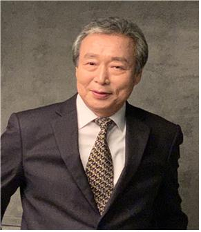 김종식 한국민간조사학술연구소장(K탐정단 단장)