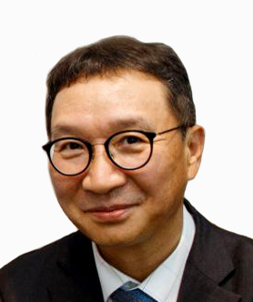 김학수 금융결제원장