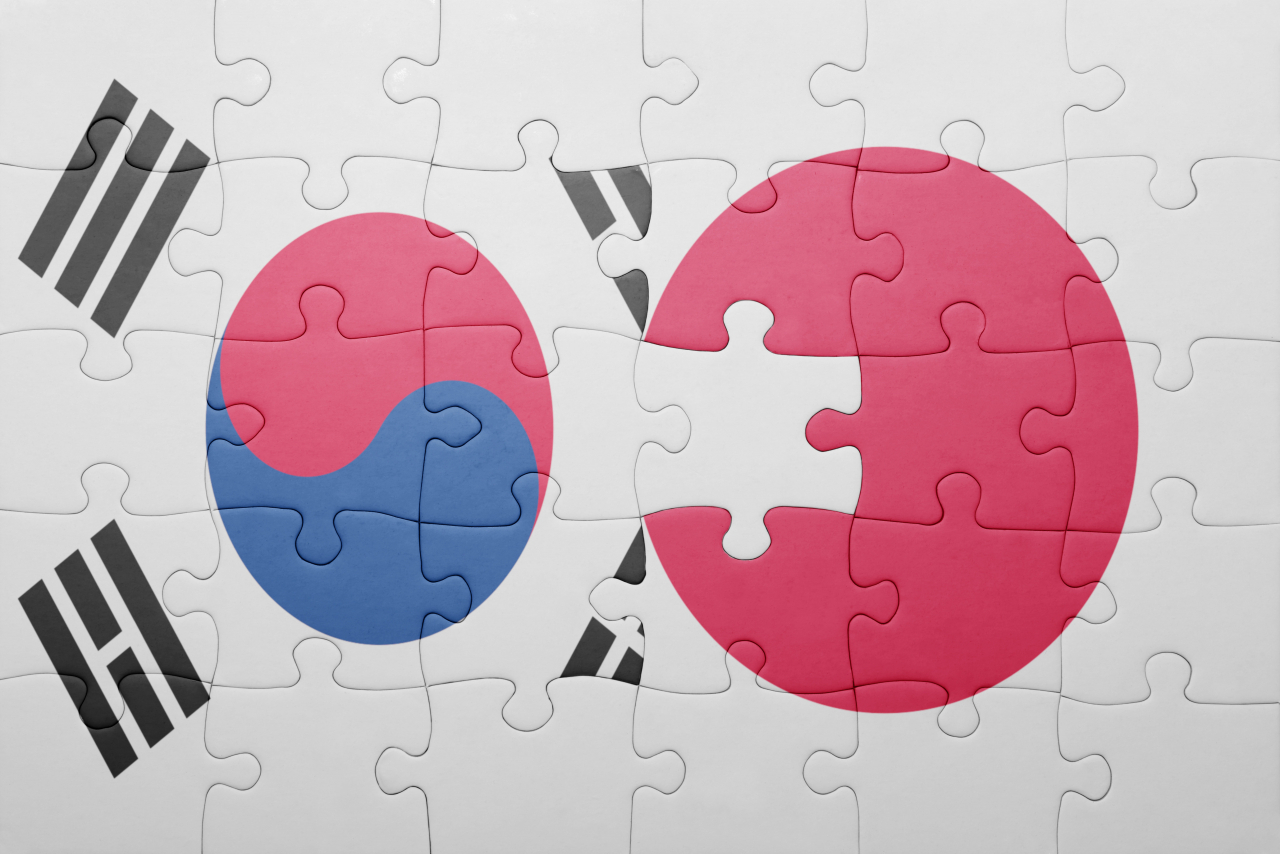 한국과 일본 간 복잡한 퍼즐, 이번 관광진흥혐의회에서 서로 스며들까.