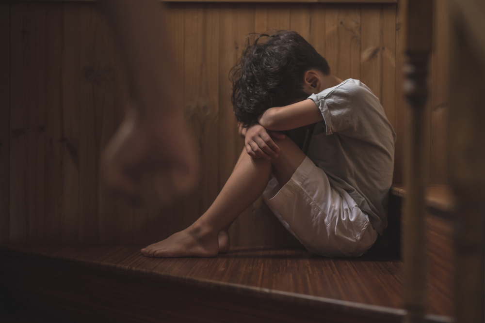사진은 기사 내용과 무관함. [123rf]