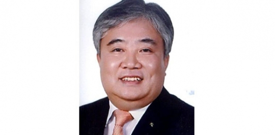 김희철 북한연구소 소장. [사진=북한연구소]