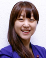 이정아 헤럴드경제 라스트포레스트 취재팀장 [한국과학기자협회 제공]