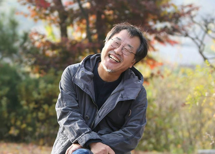 [정철 페이스북 캡처]
