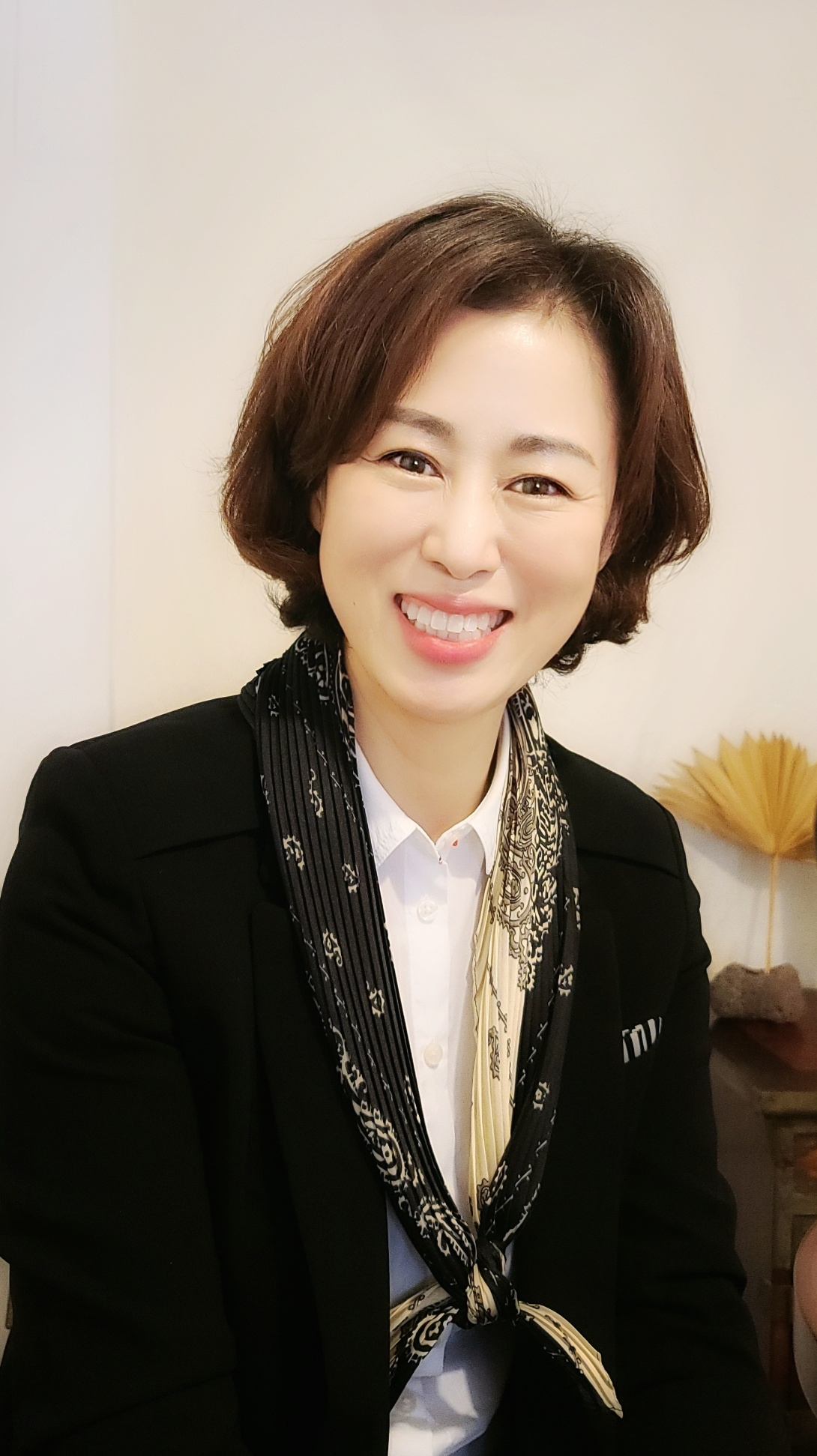 [박미경 경북도의원]