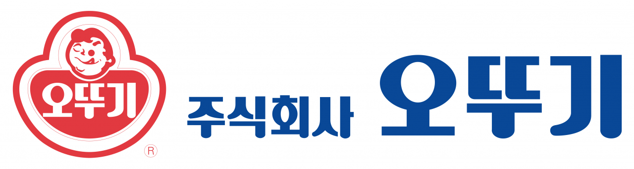 주식회사 오뚜기가 2021년 하반기 신입사원을 모집한다 [오뚜기 제공]