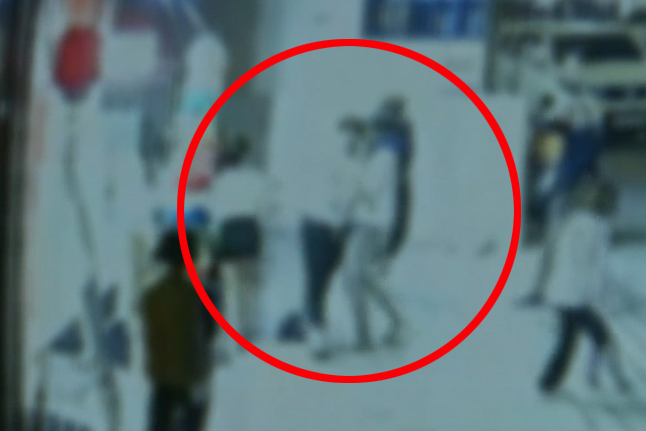 [SBS뉴스 영상 캡처]