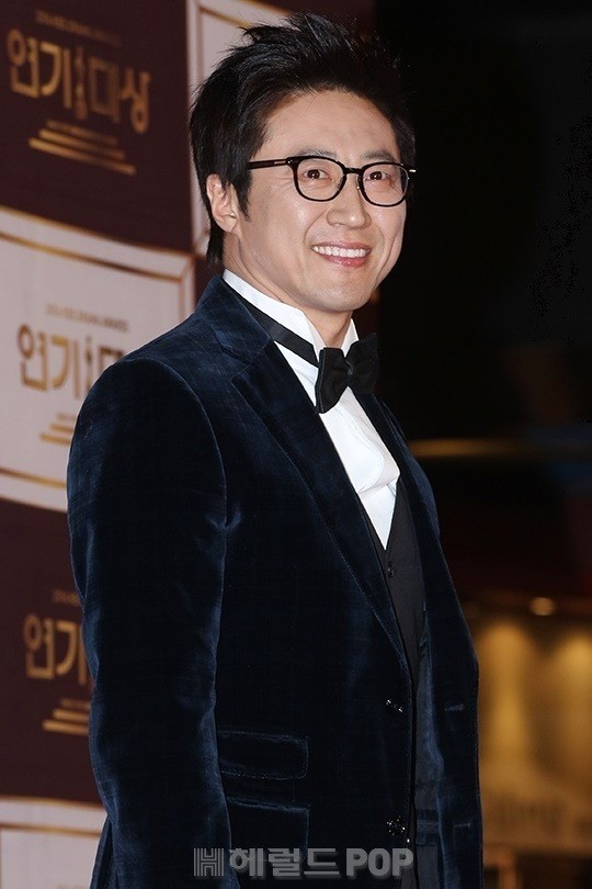 [헤럴드POP]