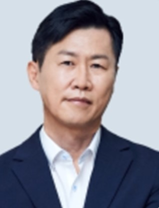이기수 삼성전자 부사장[네이버 인물정보 캡쳐화면]