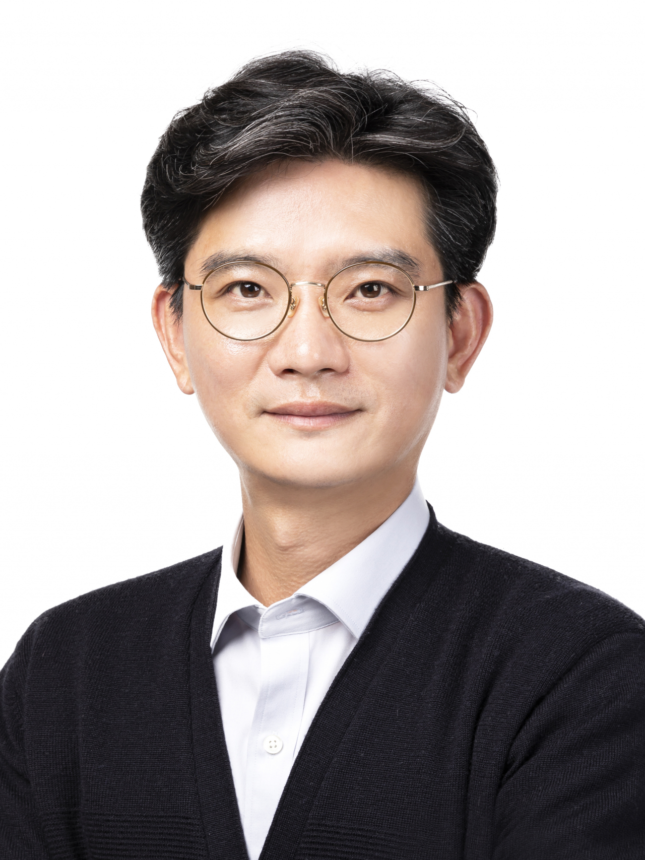 윤태종 아주대 교수.