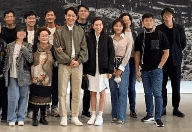 [afa인스타그램]