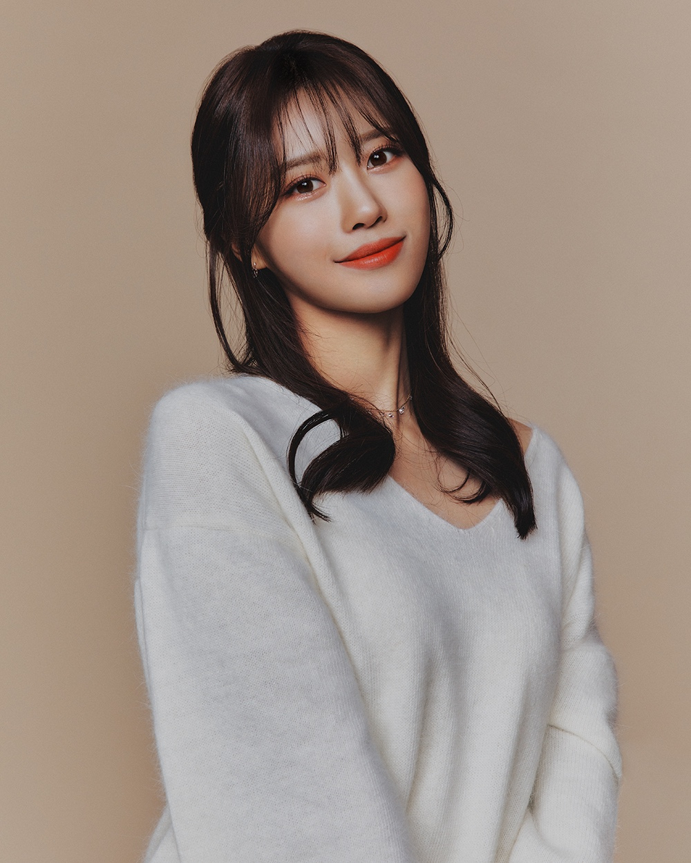 이미주 [안테나 제공]