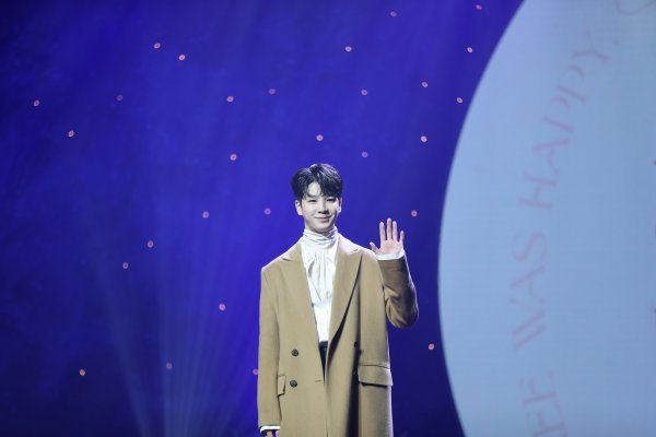 정동원 [쇼플레이엔터테인먼트 제공]