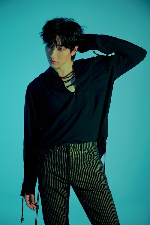 (Credit: Label SJ)