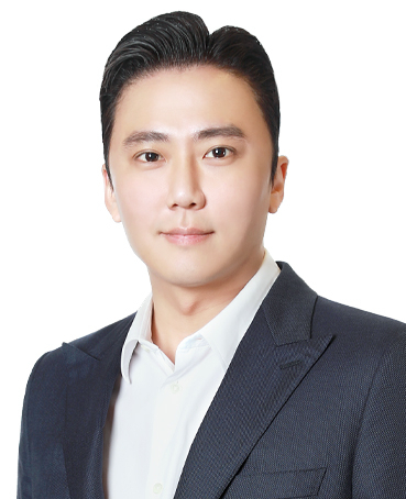 홍정혁 BGF에코바이오 대표(부사장).[BGF그룹 제공]